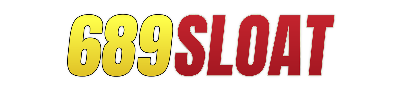 689sloat